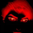 darkchis