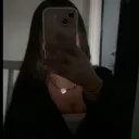 cursedx.official