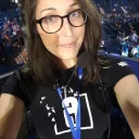 veelia