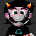 im_sluggish