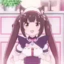 _anihkaa_