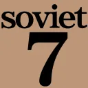 ymd7_114514のアバター