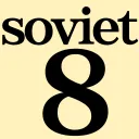 ymd8_114514のアバター