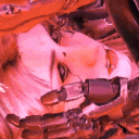 maryjoanapotman