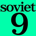 ymd9_114514のアバター