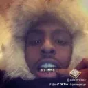 gb_y