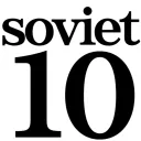 ymd10_114514のアバター