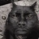immiyk