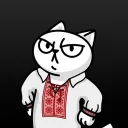 Аватар kirill082203