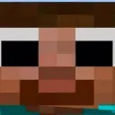 Аватар offkaryh