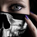 avatar Queen Cali 🦋