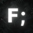 fused_crypto