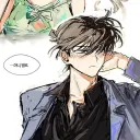 bakka_shark10