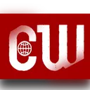 cd_mod