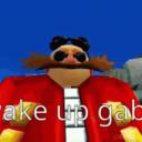 https://cdn.discordapp.com/avatars/1231200897972047933/a_be70eed902e6a893fef45b68f43ea3b6.jpg?size=128