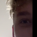 kekswixe_
