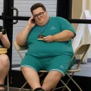 2chairs