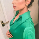 avatar Tahera 🤍 GOONETTE🍆🥵