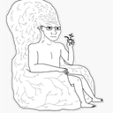 eithergenius#0