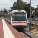 trainandbus123