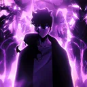 leadbeasty7