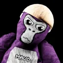 mmavo