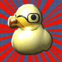 beltrix1230_68060 avatar