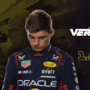 Аватар ehskere1488