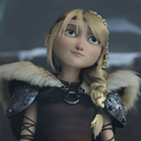 Discord Avatar