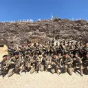 seb_sniper0141