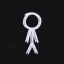 Nouzen