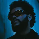 clarkjr51