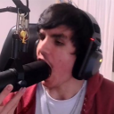 soyrustywolf avatar