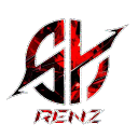 SKY1 Renz