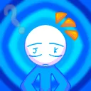 panadiln_07021 avatar