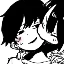 kezexy avatar