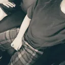 itsiknoww_
