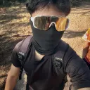 itsiknoww_