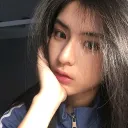 itsiknoww_