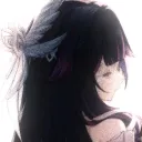 _yokoso0