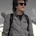 z3nnrealaccount