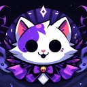 pasamael_bg