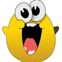 Аватар erri2012