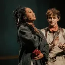 literallyeurydice