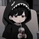 not_jinx13