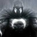 immoonknight_84381 avatar