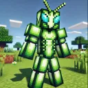 cpvpmantis