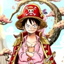 jhosue666677 avatar