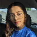 lizzinhabb