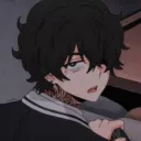 bzn7_x